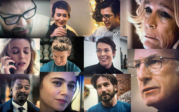 Character Appearances & Cameos Elevate Storytelling and Delight Audiences