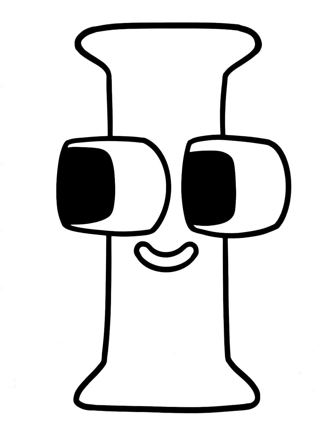 Character Lore & Trivia Reveals Surprising Facts And Origins